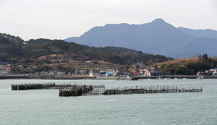 Namhae_Jiae_Article_03.jpg