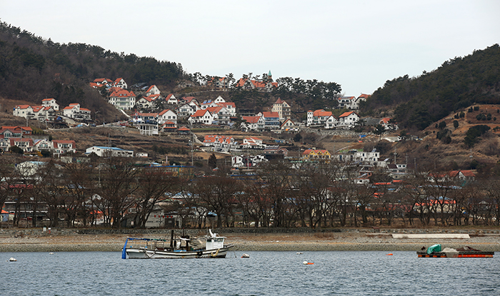 Namhae_Jiae_Article_04.jpg