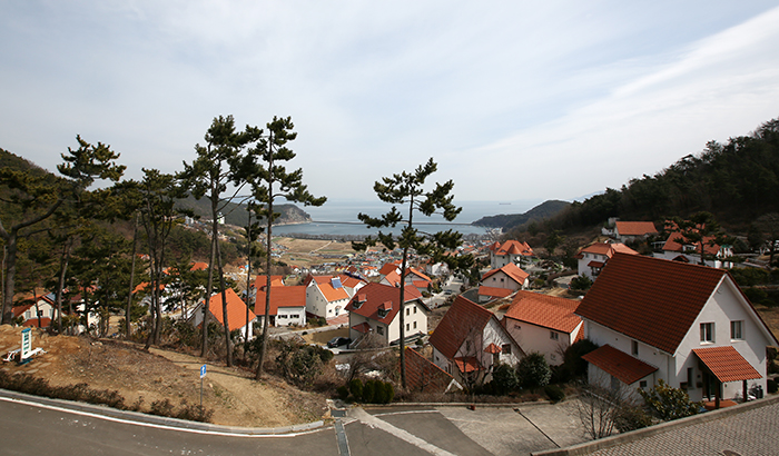 Namhae_Jiae_Article_05.jpg