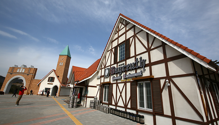 Namhae_Jiae_Article_06.jpg