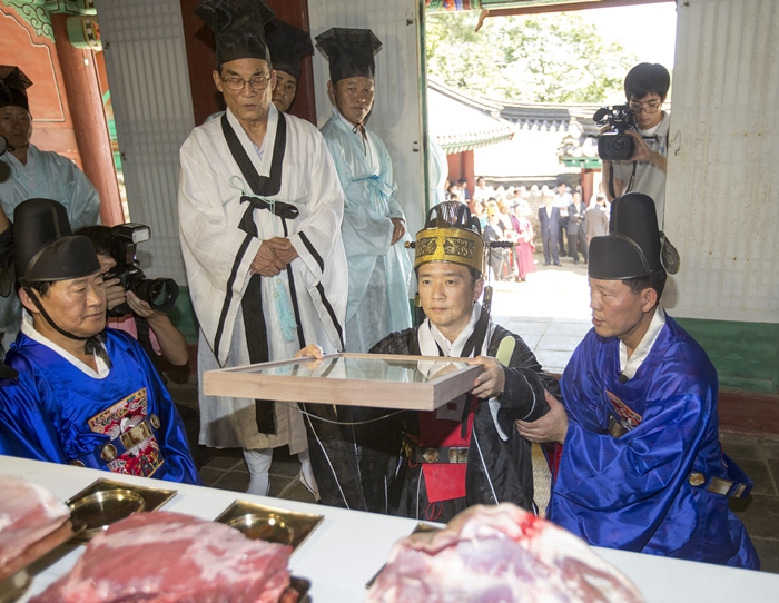 Namhansanseong%20UNESCO%2020140829-5.jpg