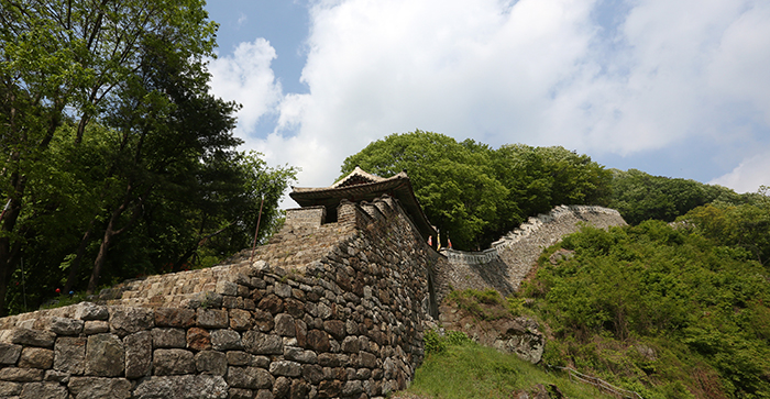 Namhansanseong_Fortress_Article_01.jpg