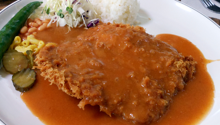 Namsan_Pork_Cutlet_01.jpg