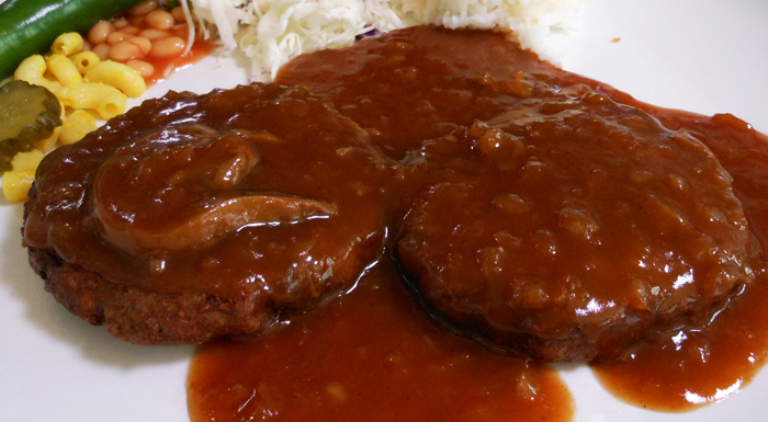 Namsan_Pork_Cutlet_02.jpg