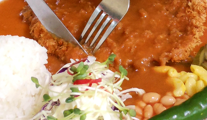 Namsan_Pork_Cutlet_03.jpg