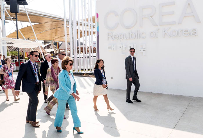 Nancy-Pelosi_0804_L.jpg