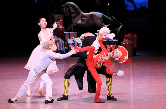 National_Ballet_Company_Nut_Cracker_02.jpg