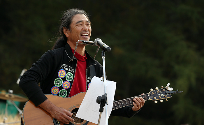 Nondurung_Concert_Article_05.jpg