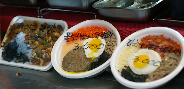 Noryangjin_20150324_Article_06.jpg