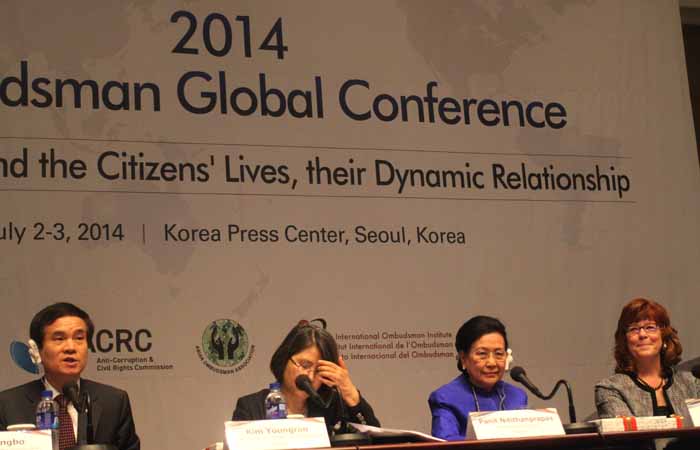 Ombusman_Global_Conference_01.jpg