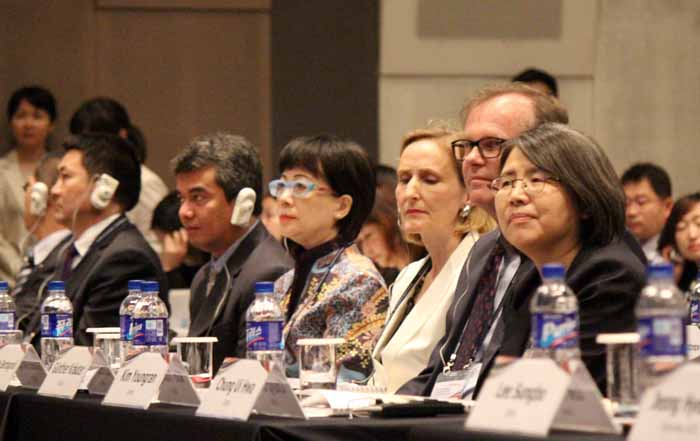 Ombusman_Global_Conference_04.jpg