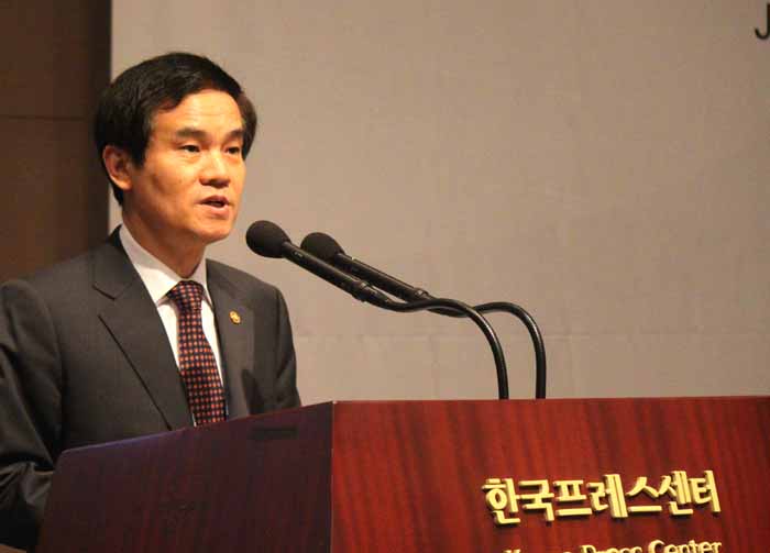 Ombusman_Global_Conference_06.jpg