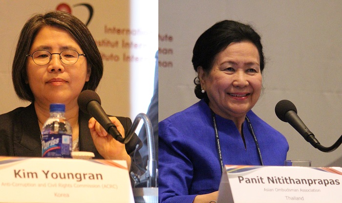 Ombusman_Global_Conference_08.jpg