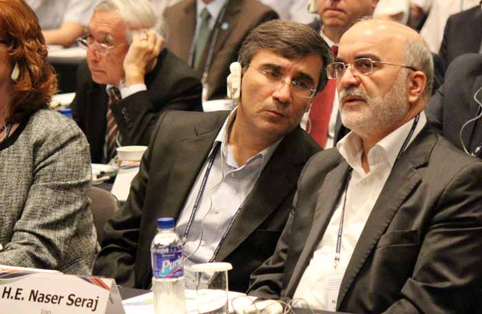 Ombusman_Global_Conference_10.jpg