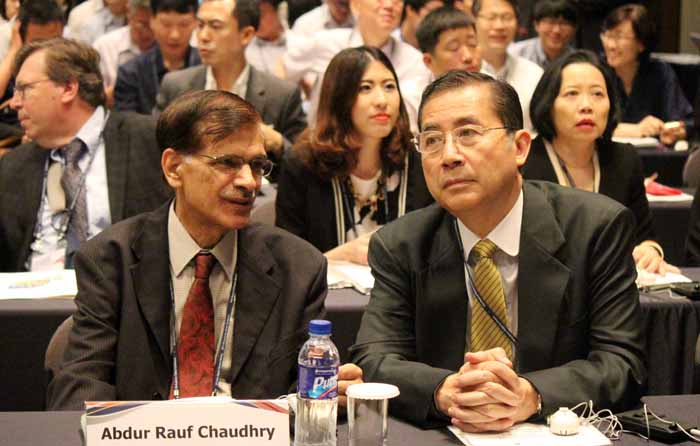 Ombusman_Global_Conference_11.jpg