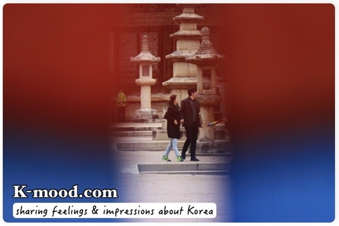 On%20an%20Easter%20day%20at%20Tongdosa%2001.jpg