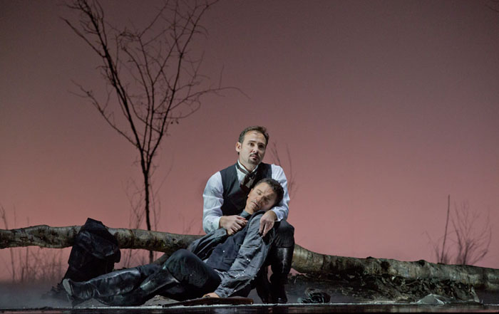 Onegin1314-2.jpg