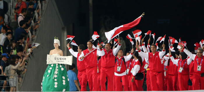 Opening_Ceremony_Incheon_Asiad_08.jpg