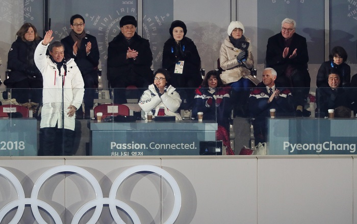 Opening_Ceremony_PyeongChang_03.jpg