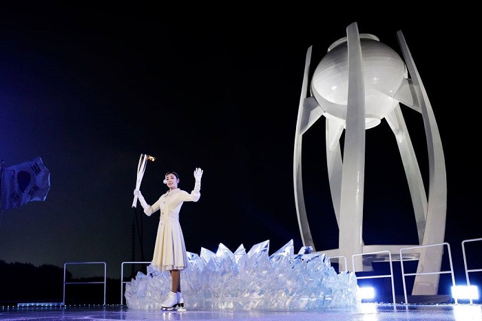 Opening_Ceremony_PyeongChang_04.jpg