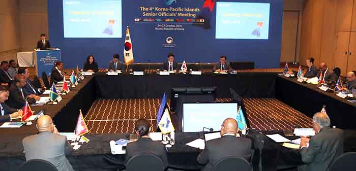 Pacific_Islands_Condemnation_North_Issue_01.jpg