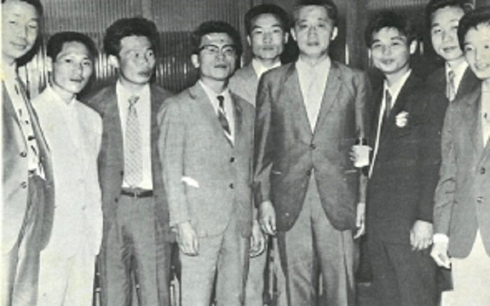 Pak_Mokwol_Image_01.jpg