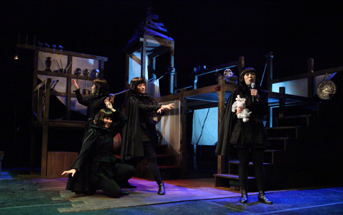 Pansori_Hamlet_Performance_04.jpg