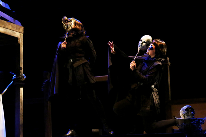 Pansori_Hamlet_Performance_05.jpg