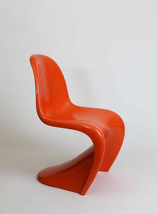 Panton_01.jpg