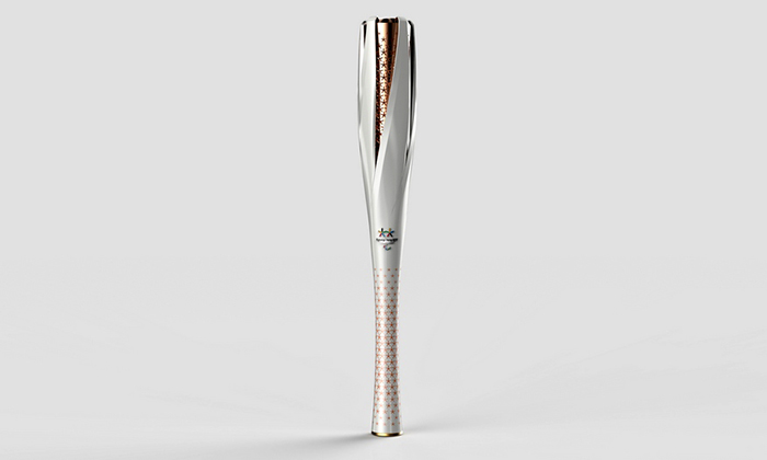 Paralympic_Torch_Unveiling_01.jpg