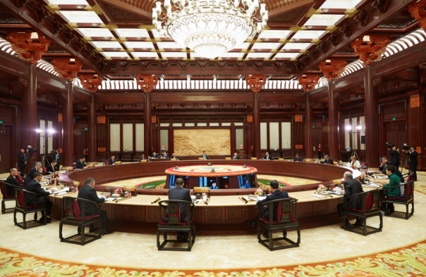 Park_1111_APEC_L2.jpg