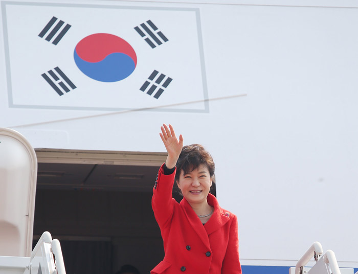Park_9323_departure_2014_L1.jpg
