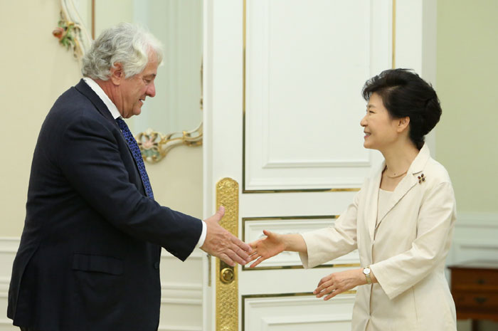 Park_Hasso_0903_L1.jpg