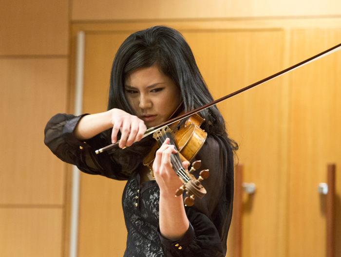 Park_Hye_Yoon_Violinist_01.jpg