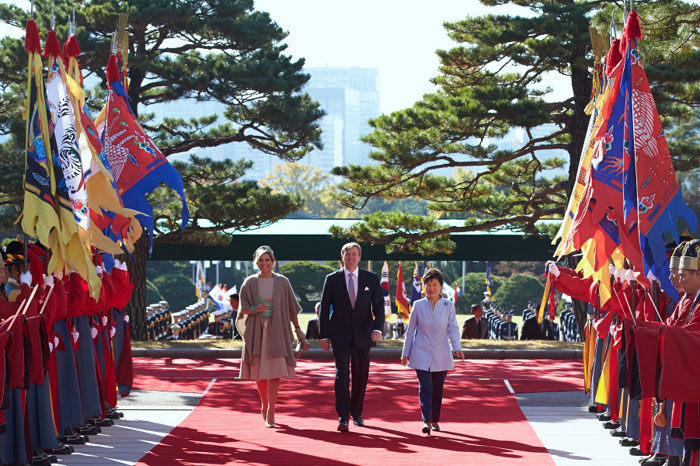 Park_Ne_1103_L2.jpg