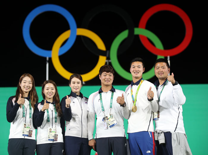 Park_message_archery_athletes_01.jpg