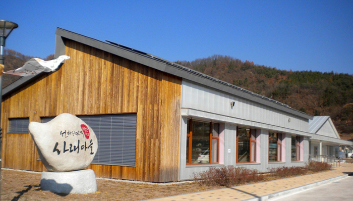 Passive_house_Green_House_01.jpg