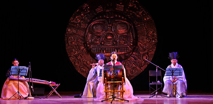 Peru_Literary_Event_022.jpg