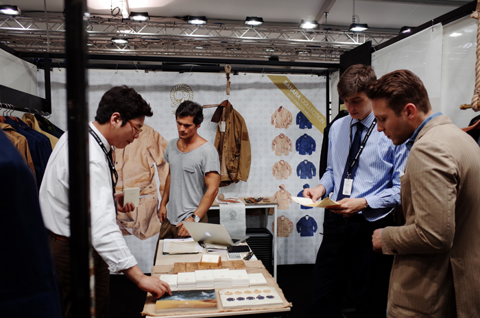 Pittiuomo-140624-2.jpg