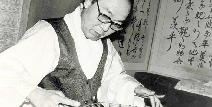 Poet_Seo_Jeong_Ju_List_01.jpg