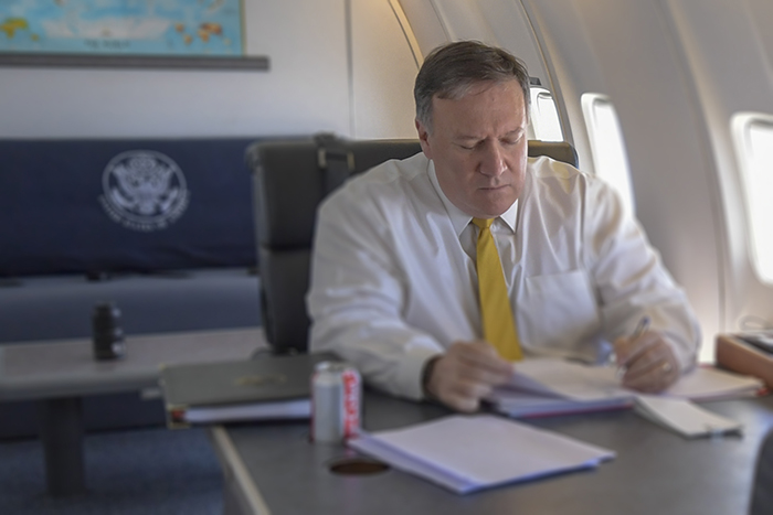 Pompeo_Twitter_00.jpg
