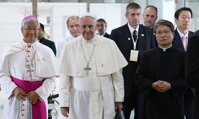 Pope_Haemishrine_L1.jpg
