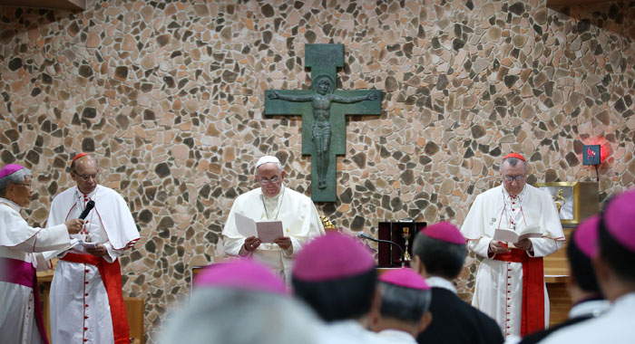 Pope_Haemishrine_L6.jpg