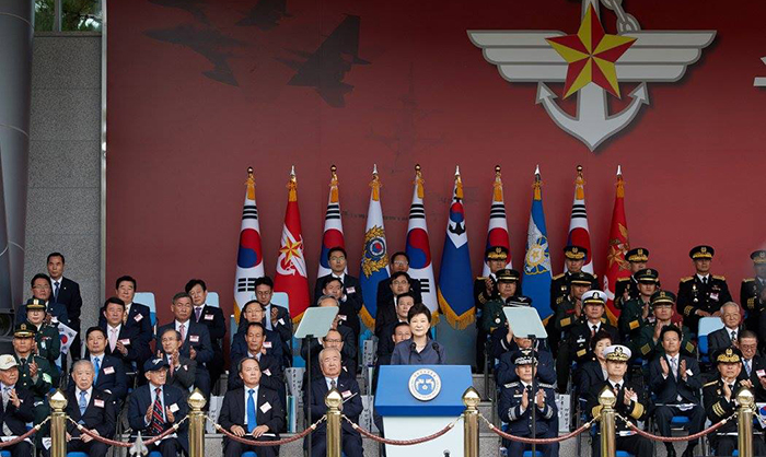 President_Armed_Forces_Day_02.jpg