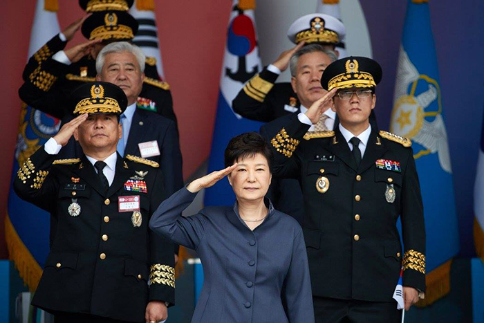 President_Armed_Forces_Day_03.jpg