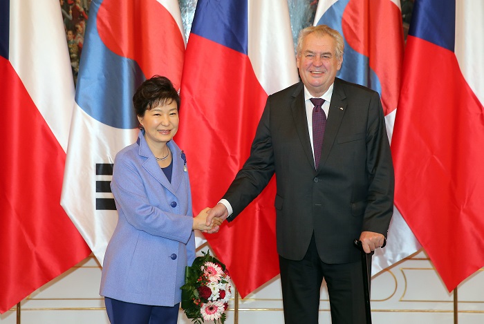 President_Czech_Republic_01.jpg