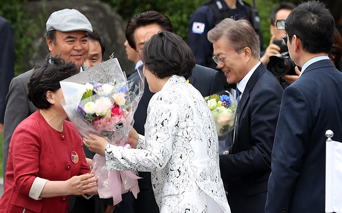 President_Moon_Era_0510_04.jpg