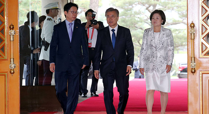 President_Moon_Era_0510_05.jpg