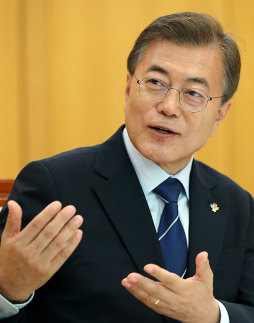 President_Moon_WP_Article_01.jpg