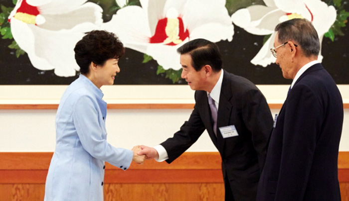 President_Park_Korea_Japan_Enterprises_01.jpg